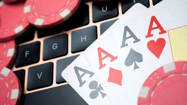 Top 10 Gambling Brands in Canada