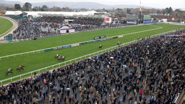 Cheltenham Festival