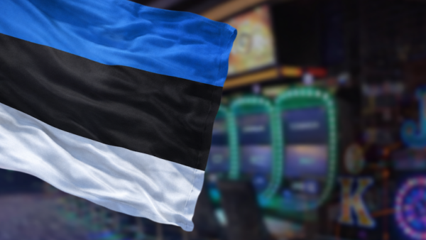 Casino online Estonia