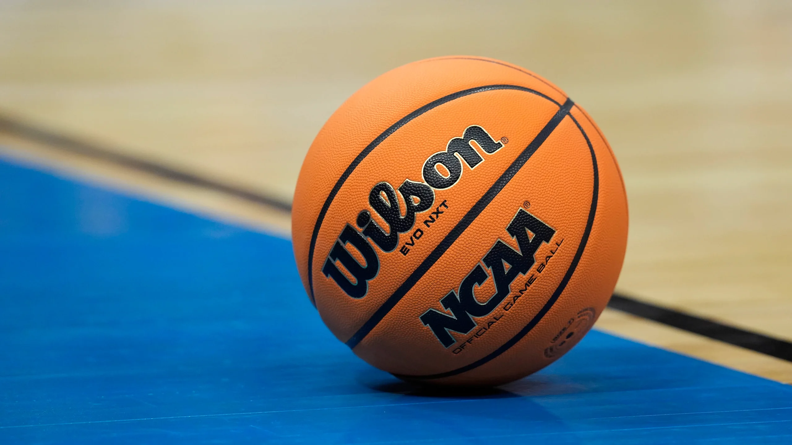 NCAA data agreement