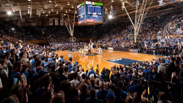 NCAA to introduce player status reports