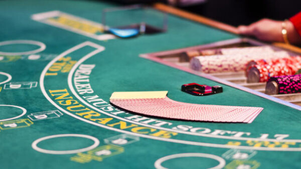 New Zealand Online Casino Rules