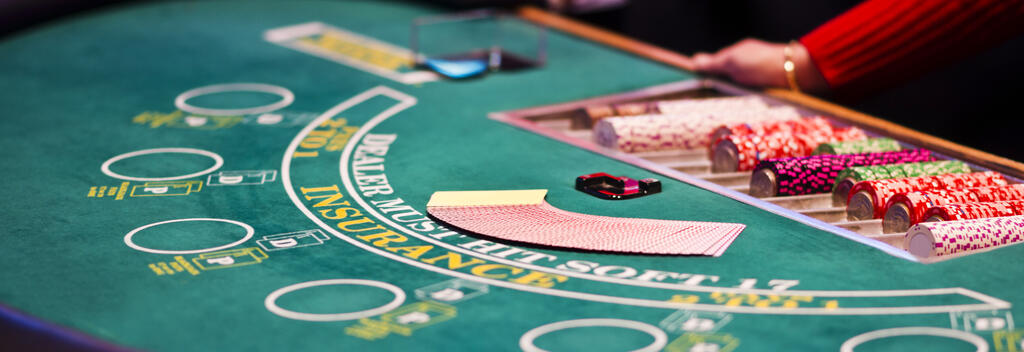 New Zealand Online Casino Rules