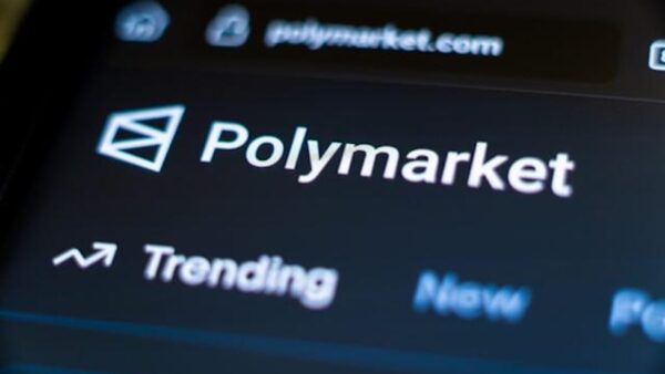 Polymarket's Biggest Insider Trading Case