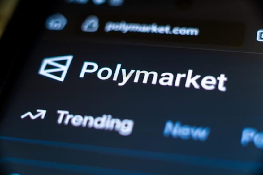 Polymarket's Biggest Insider Trading Case