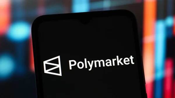 Polymarket Rolls out iOS App