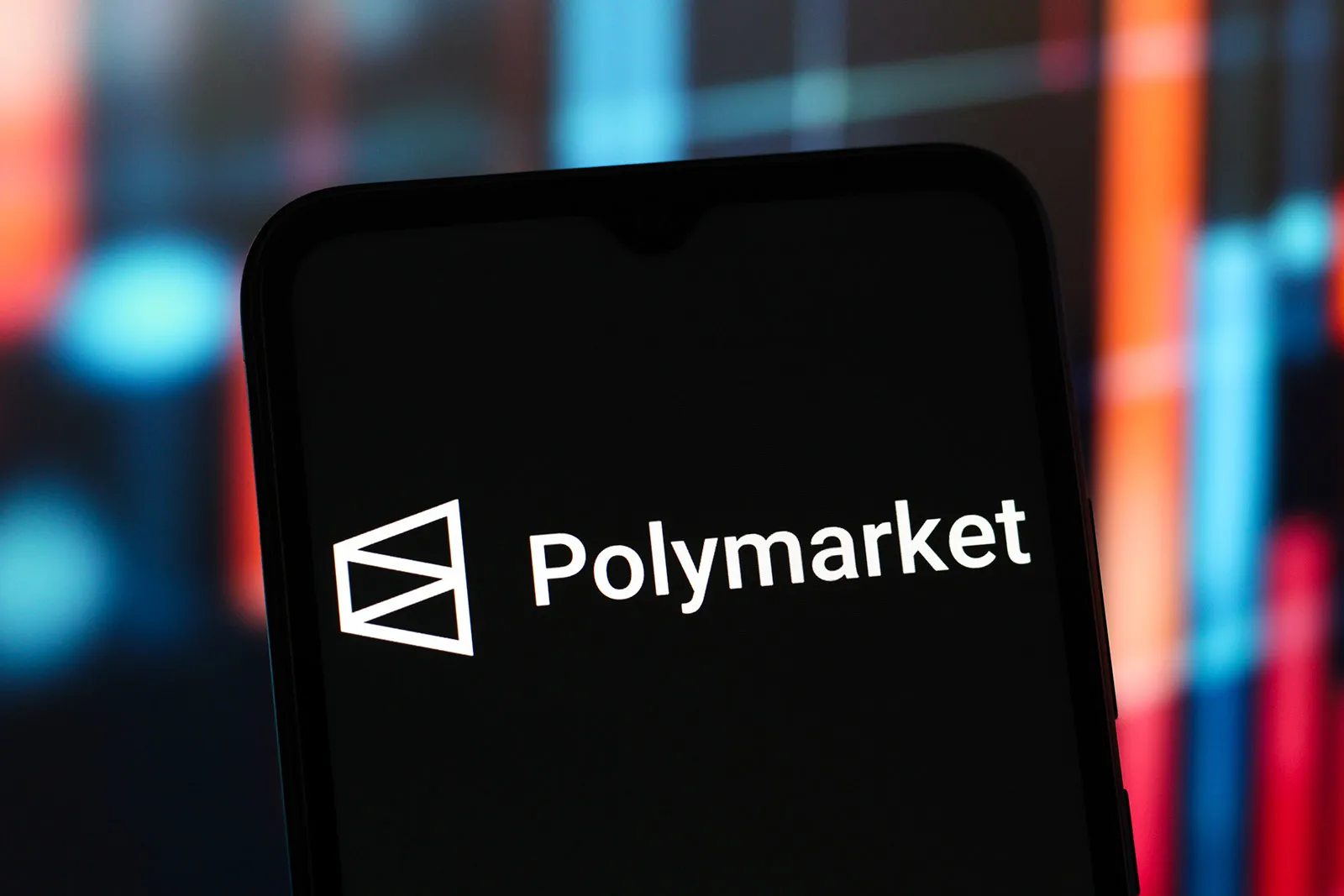Polymarket Rolls out iOS App