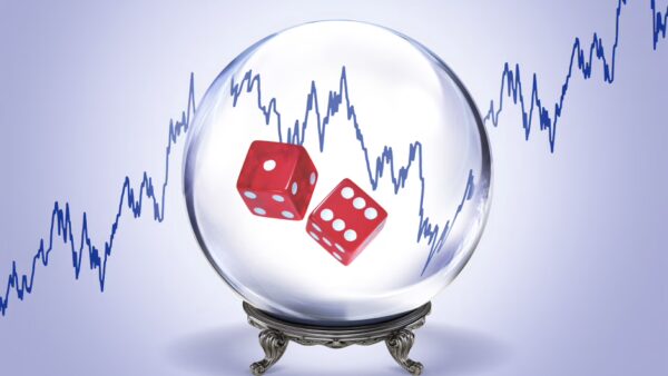 Prediction markets to be Licensed by Gibraltar