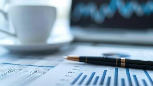 Q1 2026 Earnings iGaming Prediction Markets
