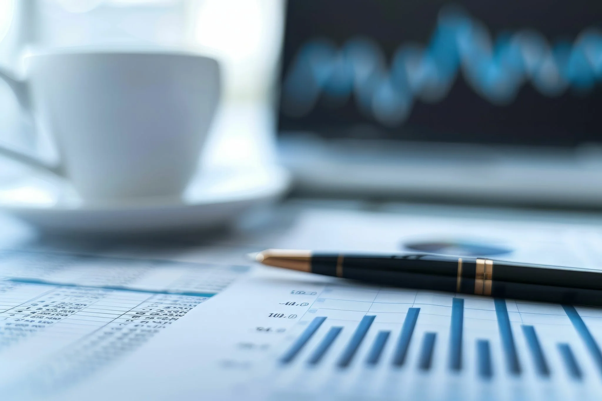 Q1 2026 Earnings iGaming Prediction Markets