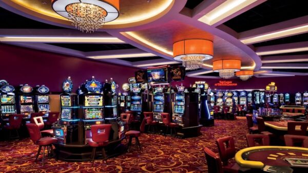 Top 20 Turkey iGaming Companies