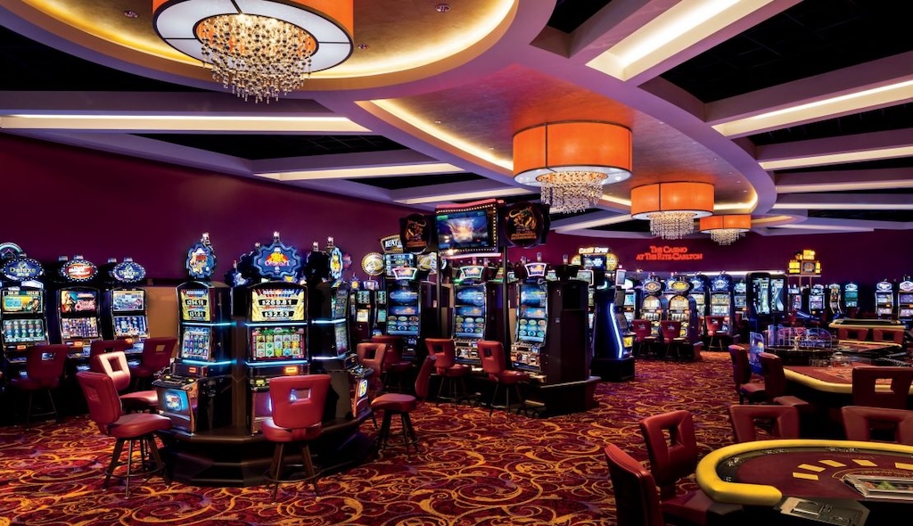 Top 20 Turkey iGaming Companies