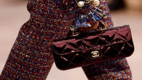 Fashion iGaming
