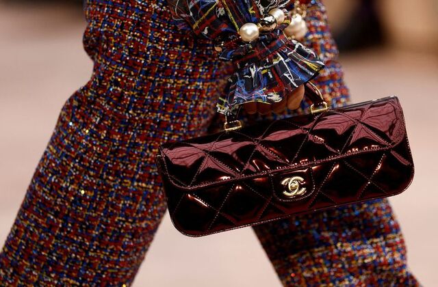 Fashion iGaming