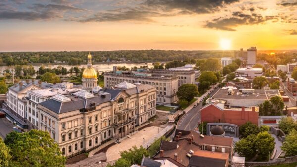 New Jersey Voters Still Oppose More Casinos