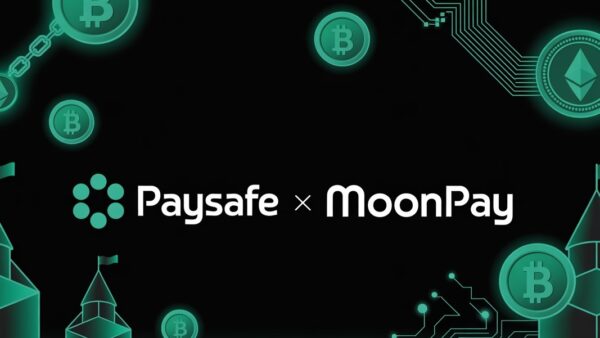A new payment option for the US iGaming market