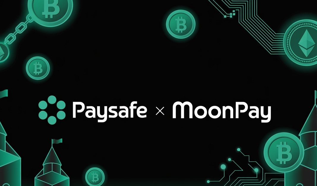 A new payment option for the US iGaming market