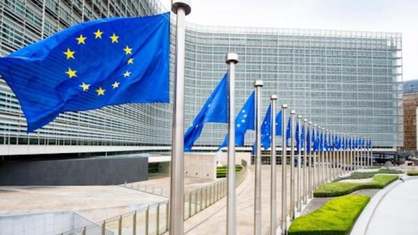 European Commission