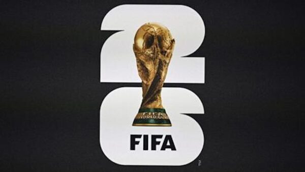 FIFA World Cup 2026 Betting