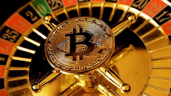 Top Crypto Casinos by Deposit May 2026