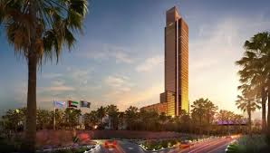 UAE Sports Betting Starts